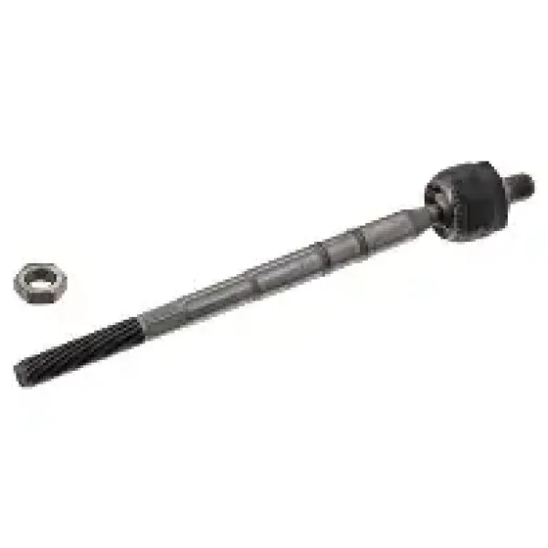 AXIAL DIRECCION R/L PEUGEOT PARTNER 12/20 YOKOMITSU